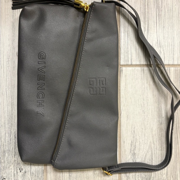 Givenchy Black Crossbody Bag